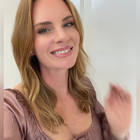 meganpearlhill